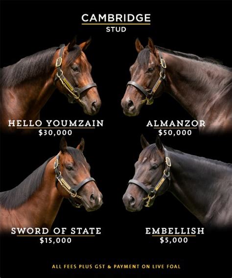 american pharoah stud fee 2023|propulsion stallion 2023.